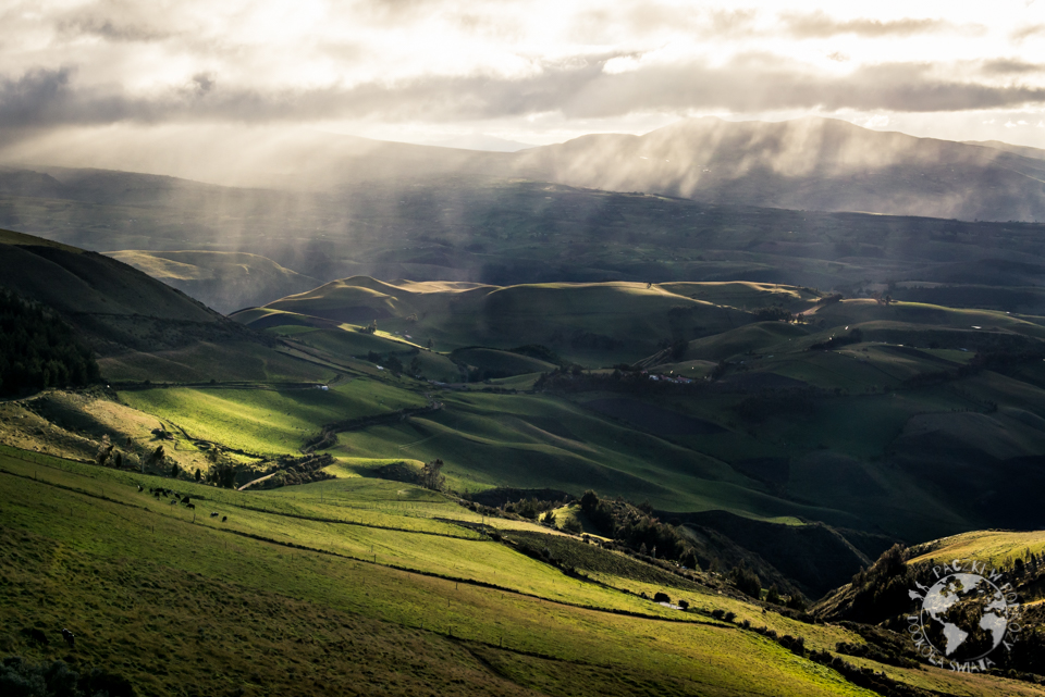 cayambe-20