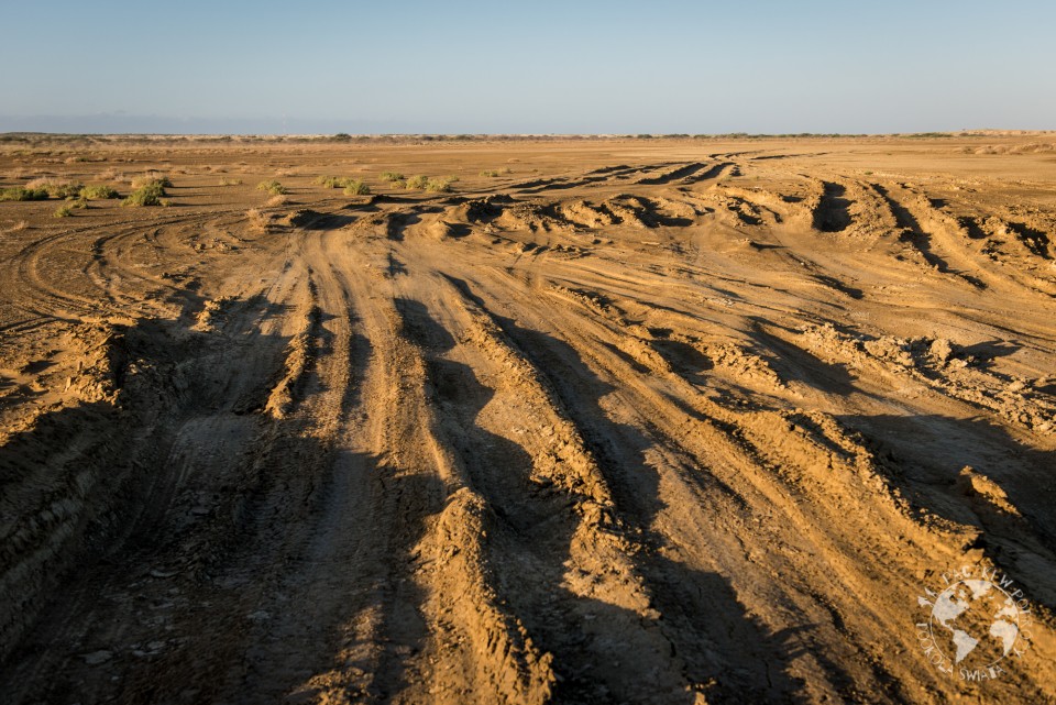 punta gallinas-2