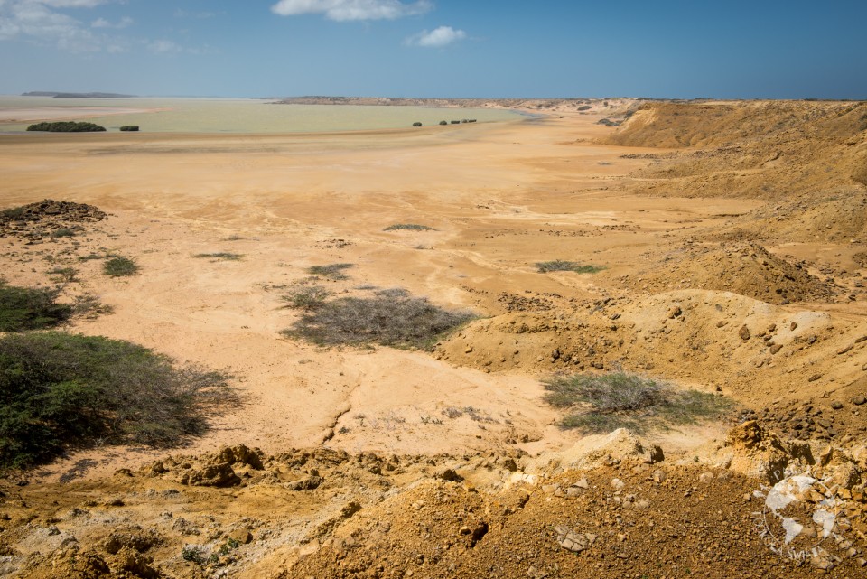 punta gallinas-3