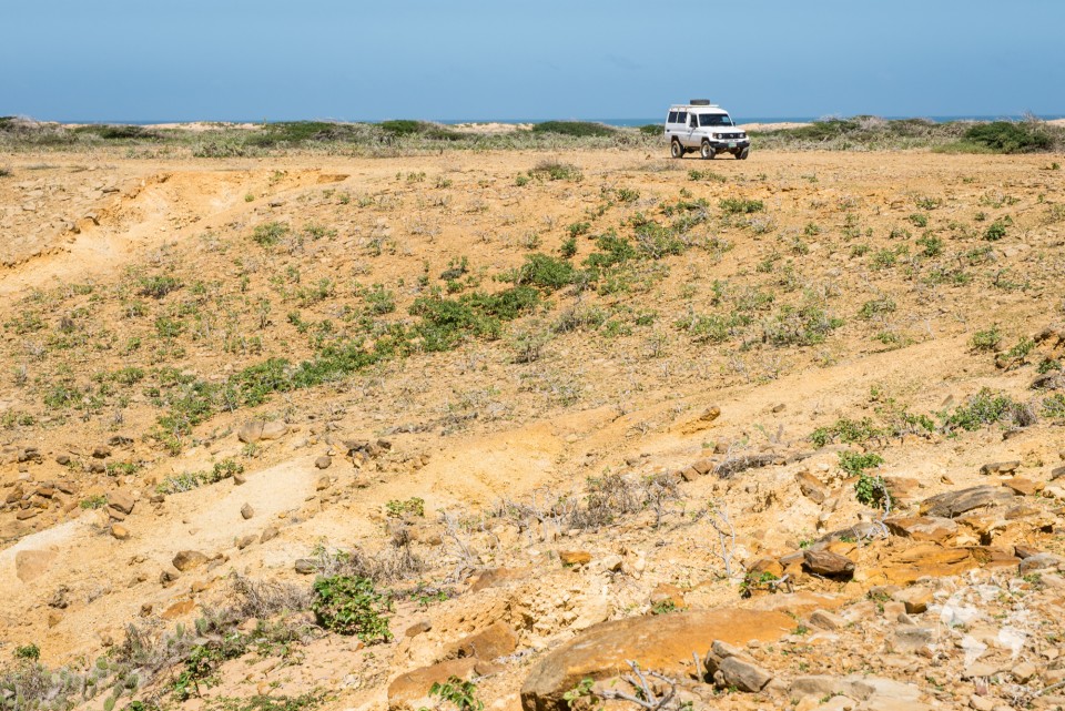 punta gallinas-4