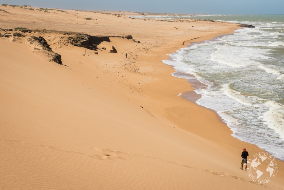 punta gallinas-5