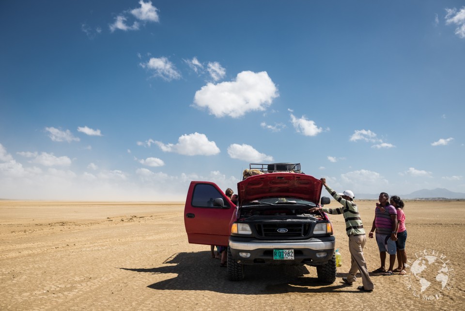 punta gallinas-6