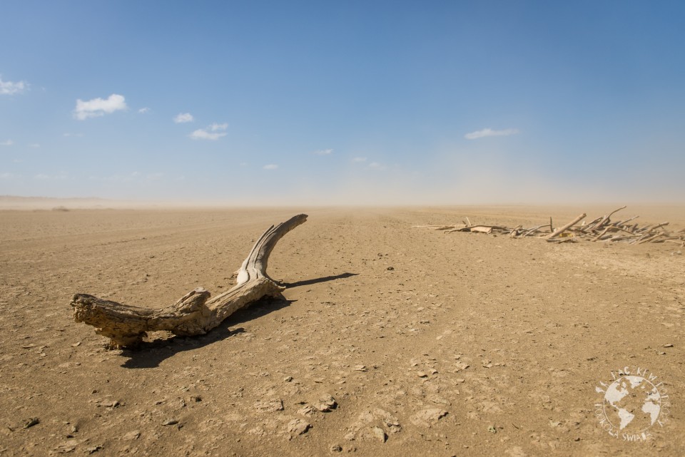 punta gallinas-7