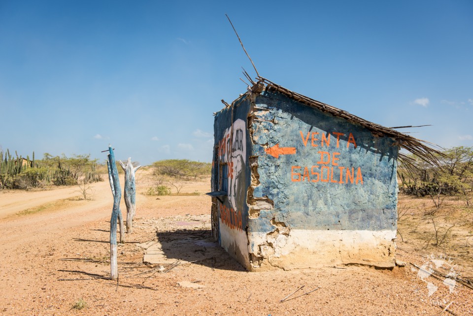 punta gallinas-8