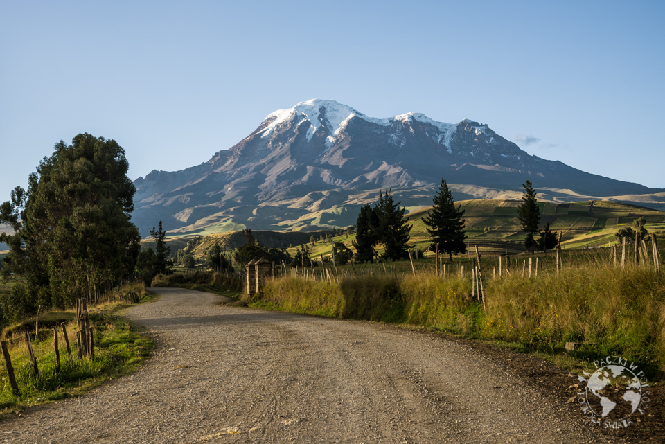 chimborazo-13