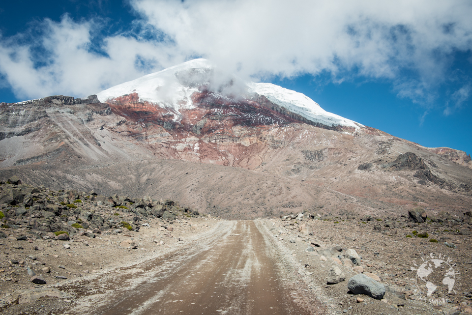 chimborazo-4