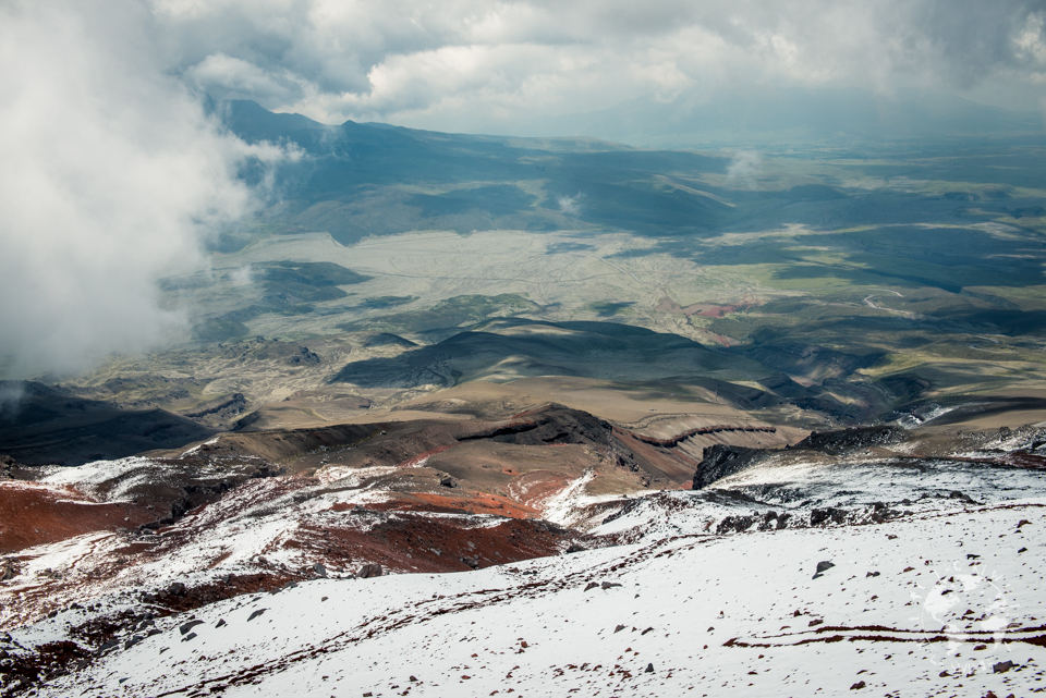 cotopaxi-12
