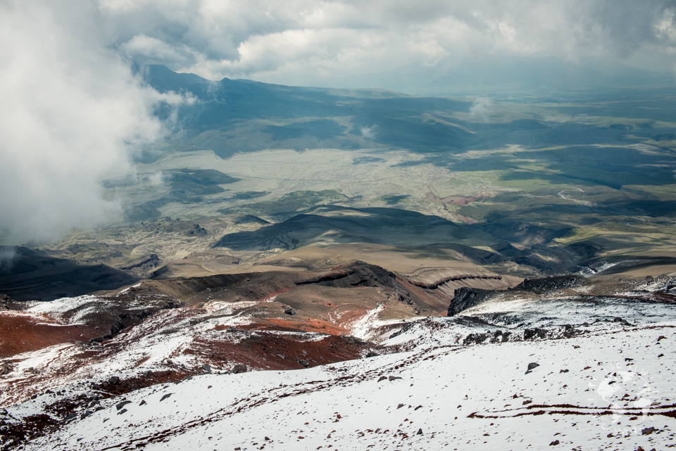 cotopaxi-12