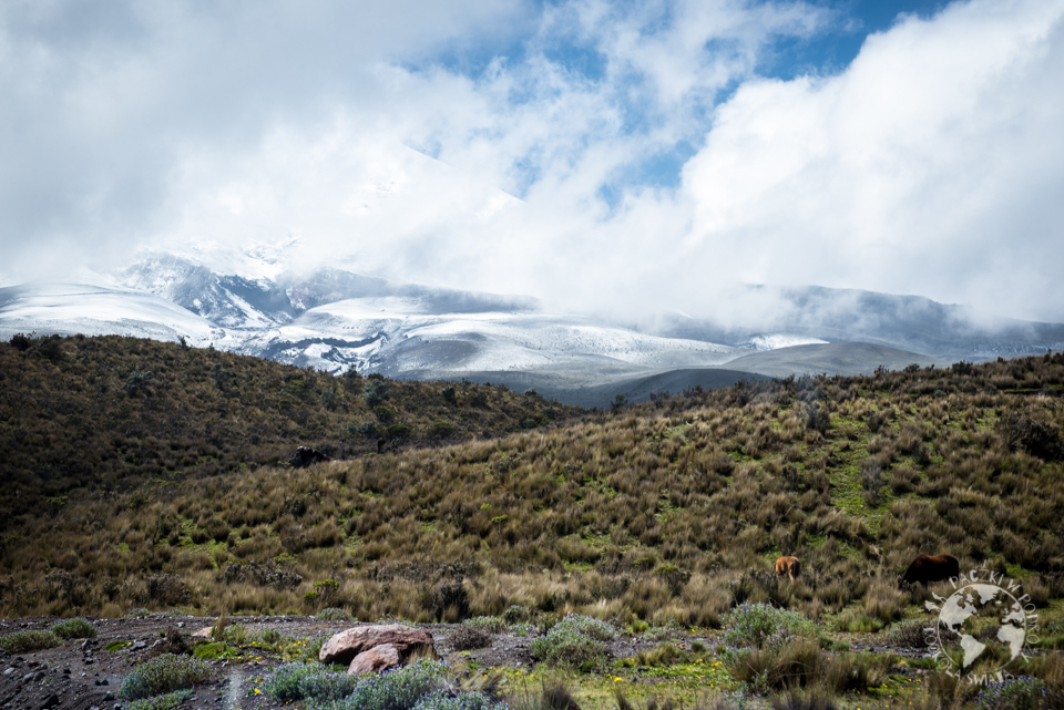 cotopaxi-2