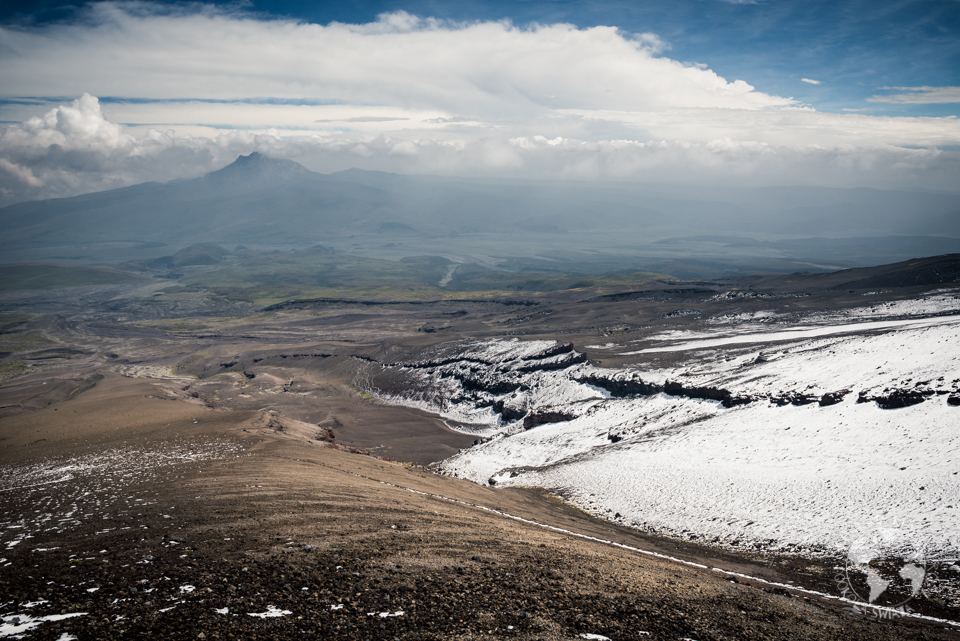 cotopaxi-5