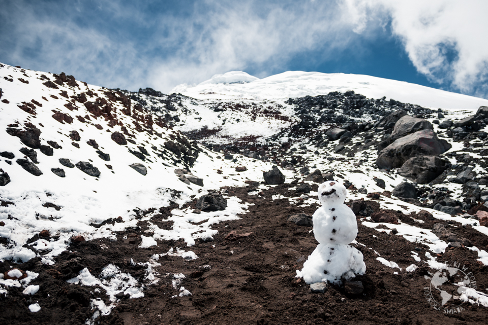 cotopaxi-7