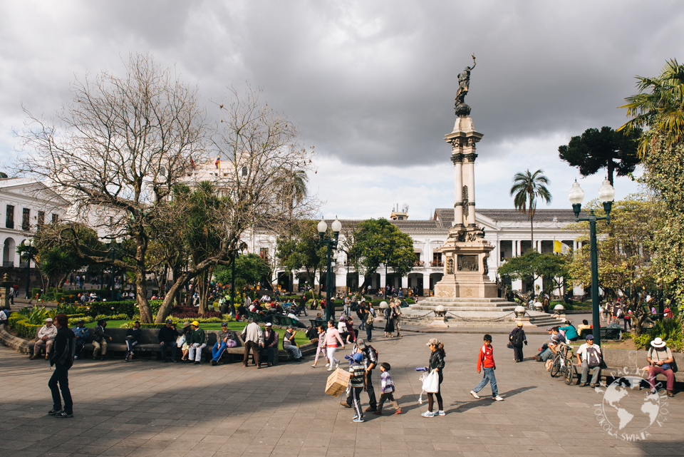 quito-2