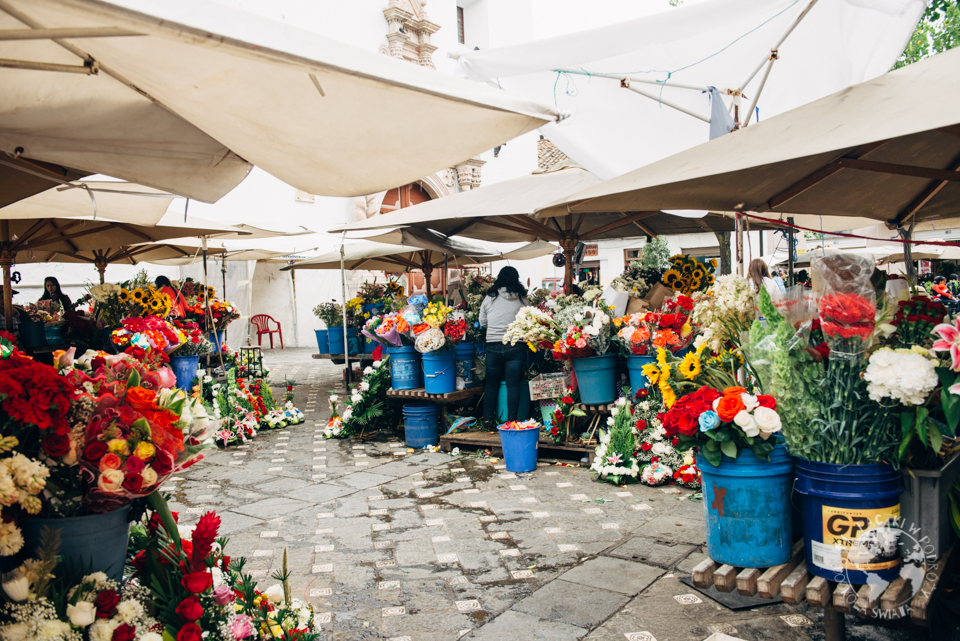 cuenca-3