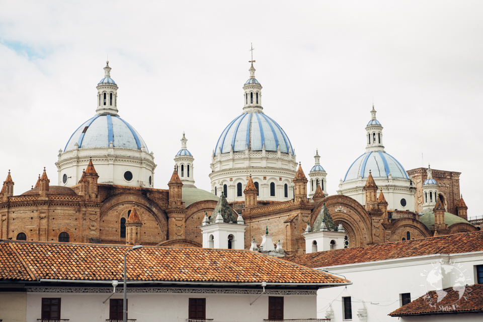 cuenca-6