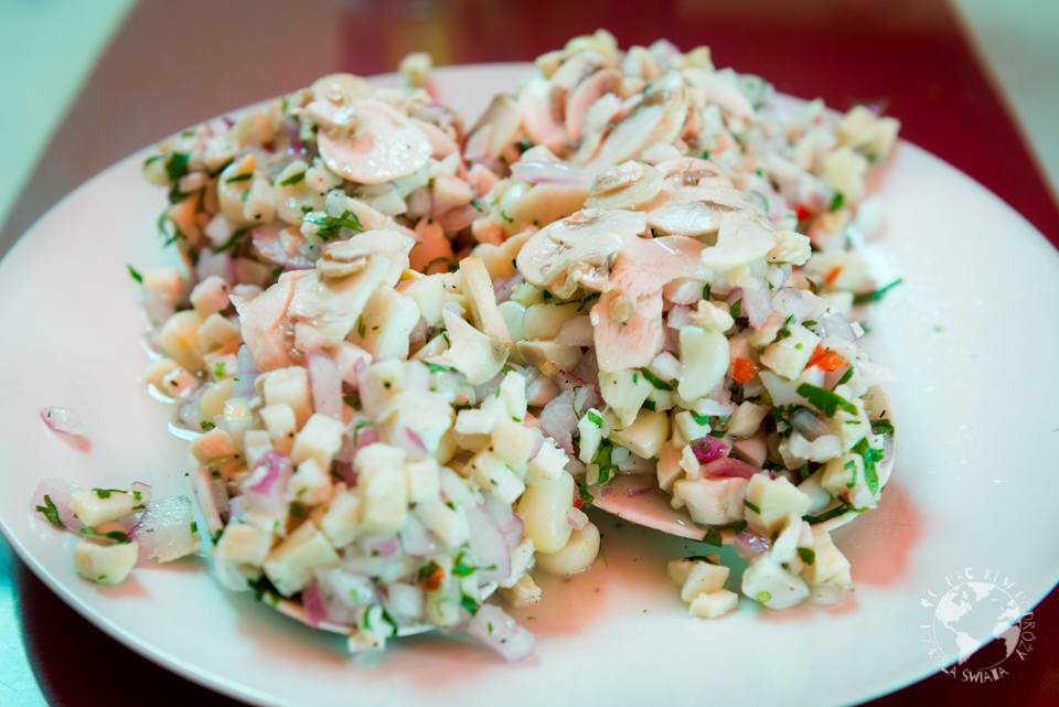 ceviche2