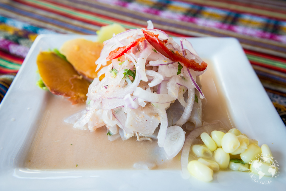 ceviche1