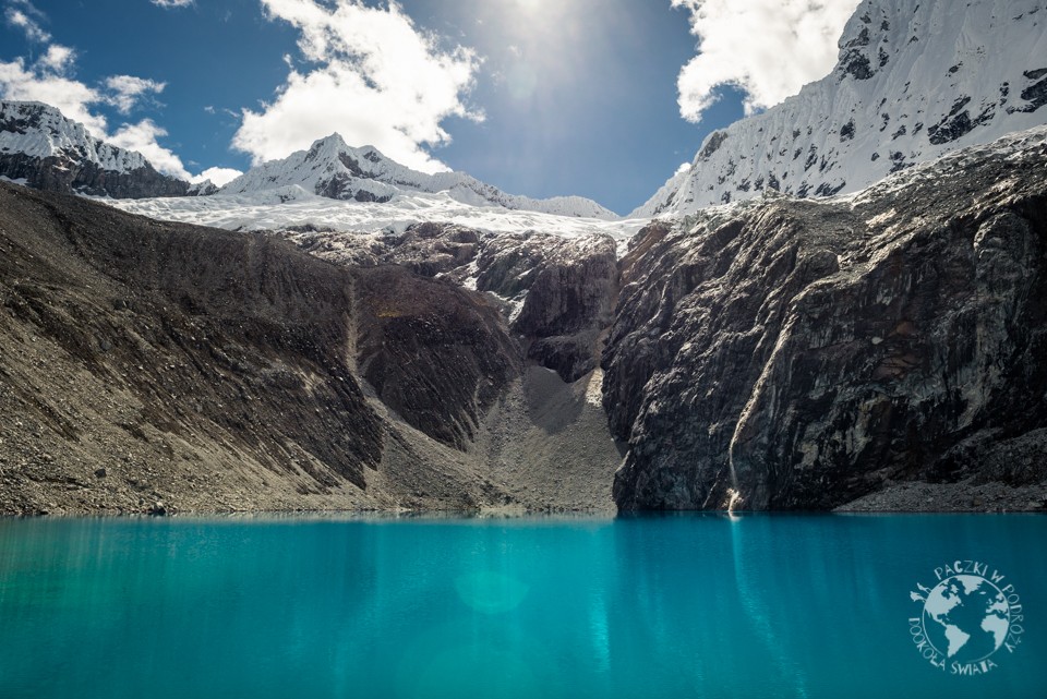 cordillera blanca-2