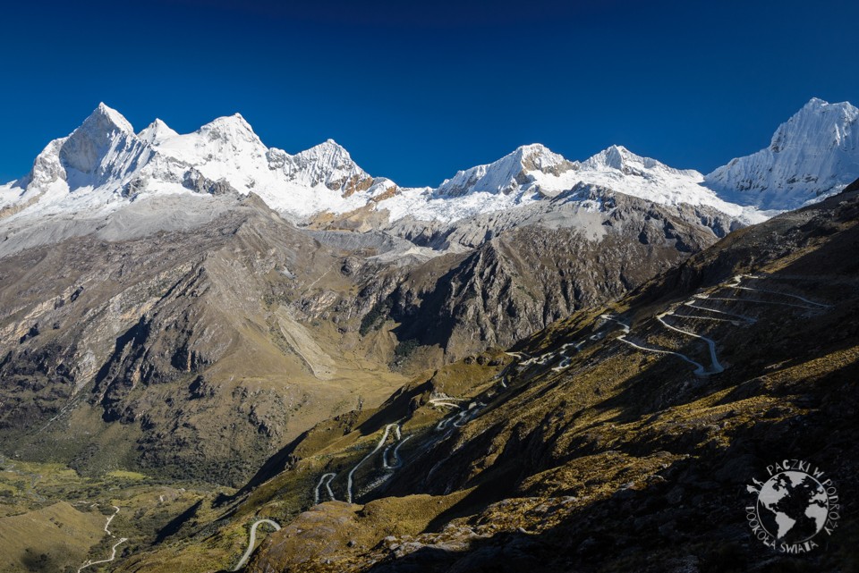 cordillera blanca-3