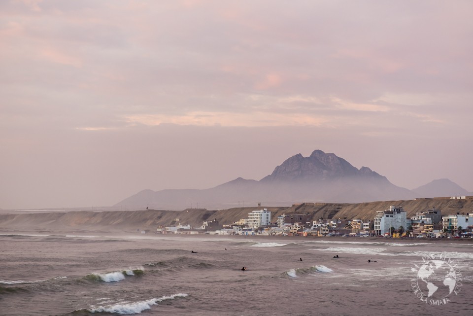 huanchaco-1