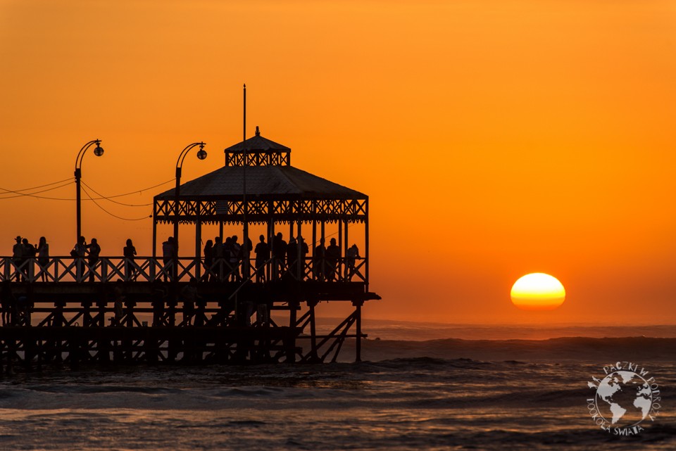 huanchaco-2