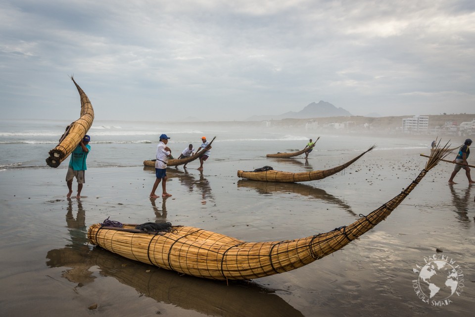 huanchaco-3