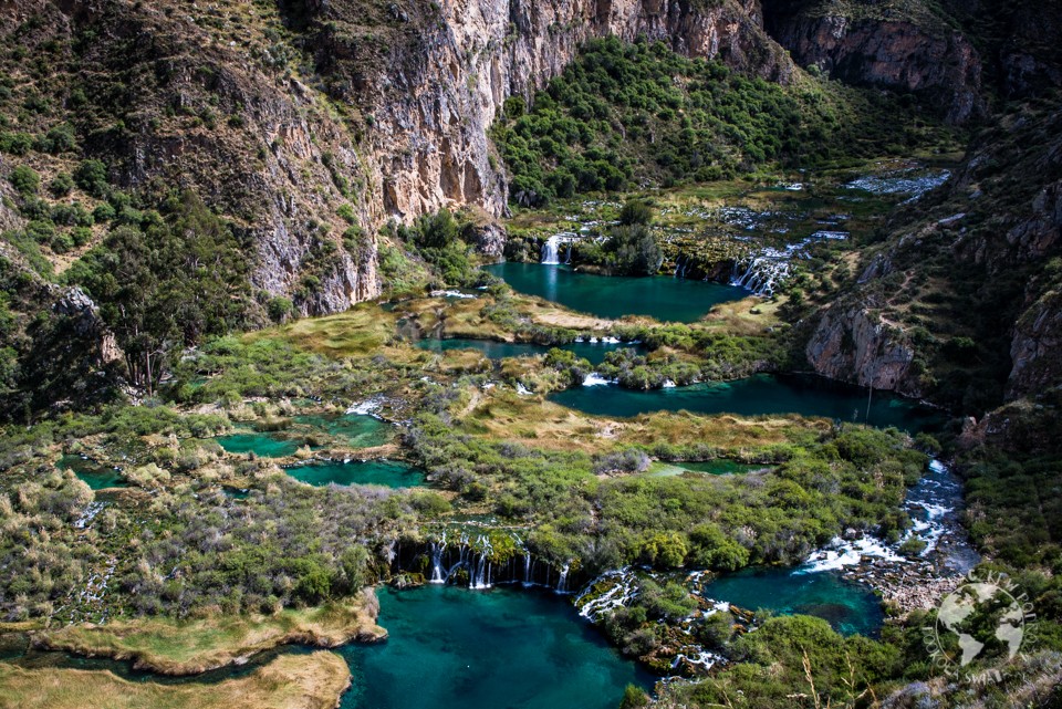 nor yauyos cochas-2