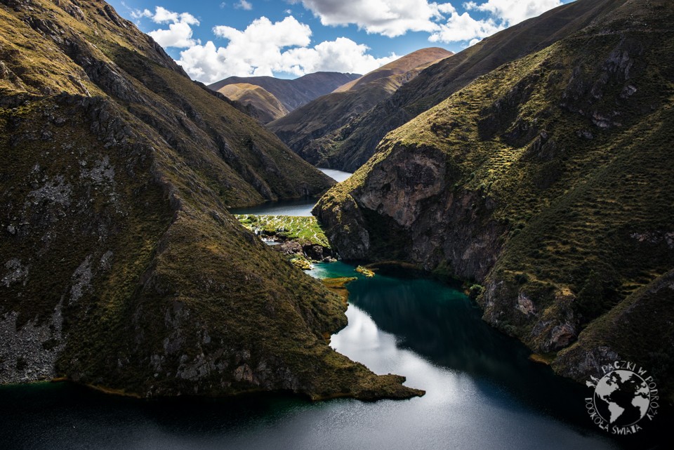 nor yauyos cochas-3