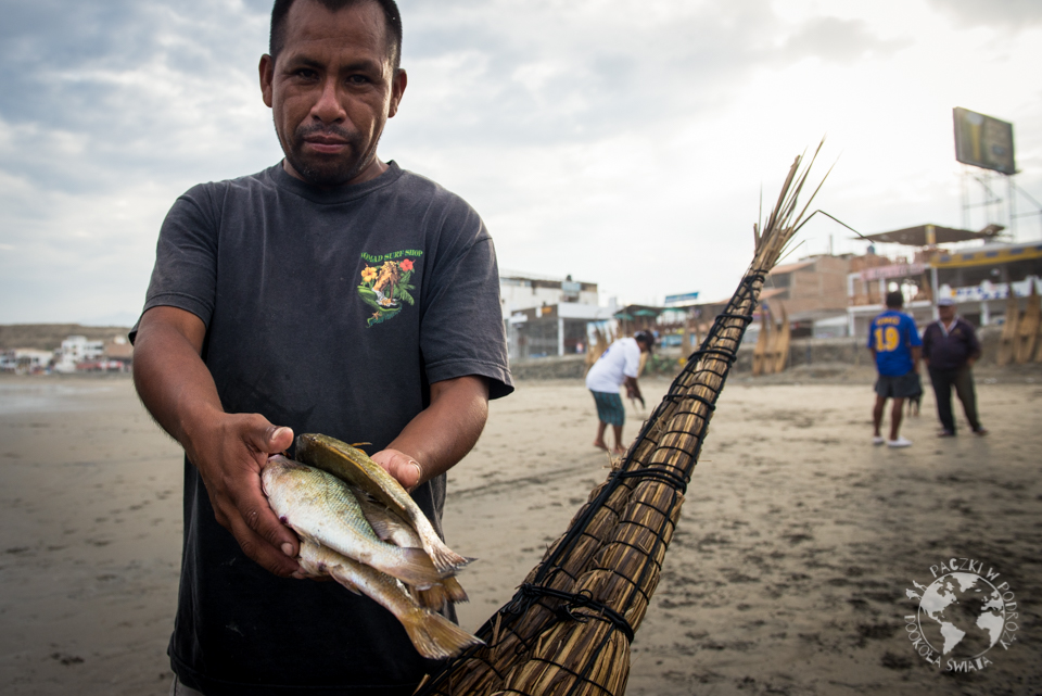 huanchaco-12