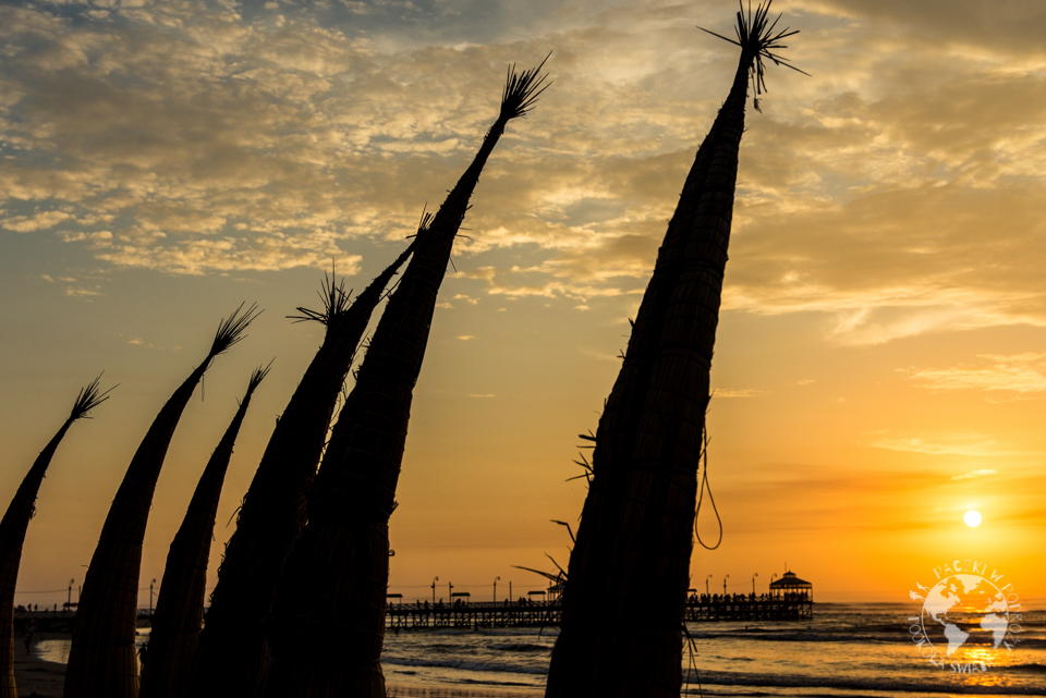 huanchaco-2