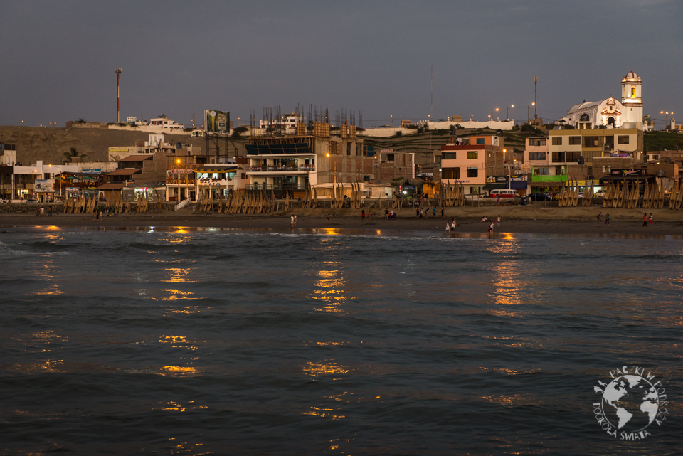 huanchaco-4