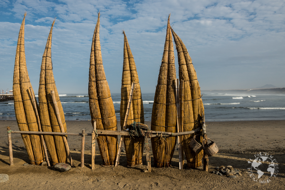 huanchaco-5