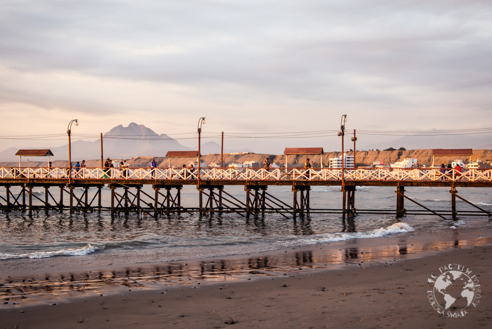 huanchaco-6