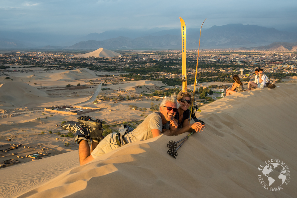 huacachina-10