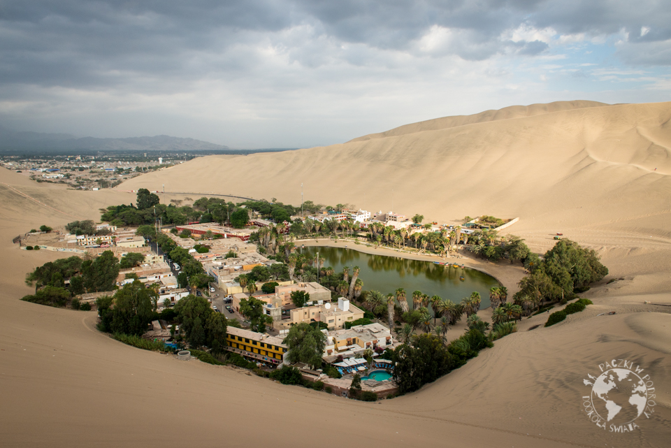 huacachina-2