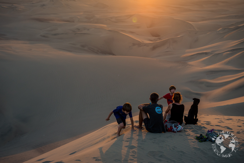 huacachina-3