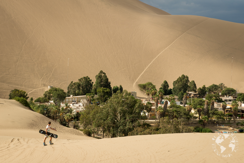 huacachina-6