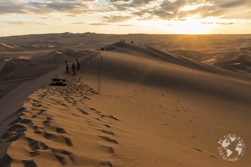 huacachina-9