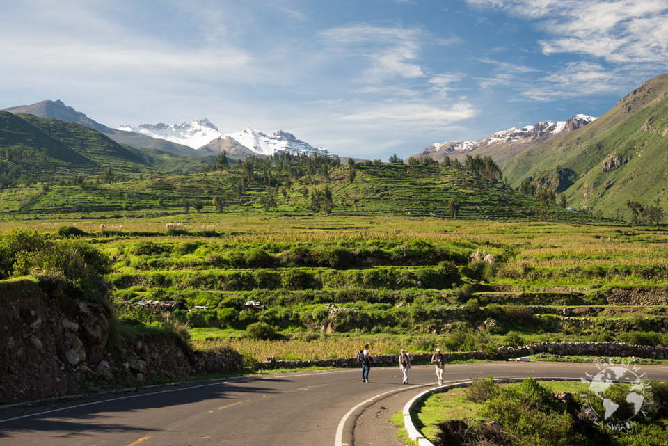 kanion colca-1