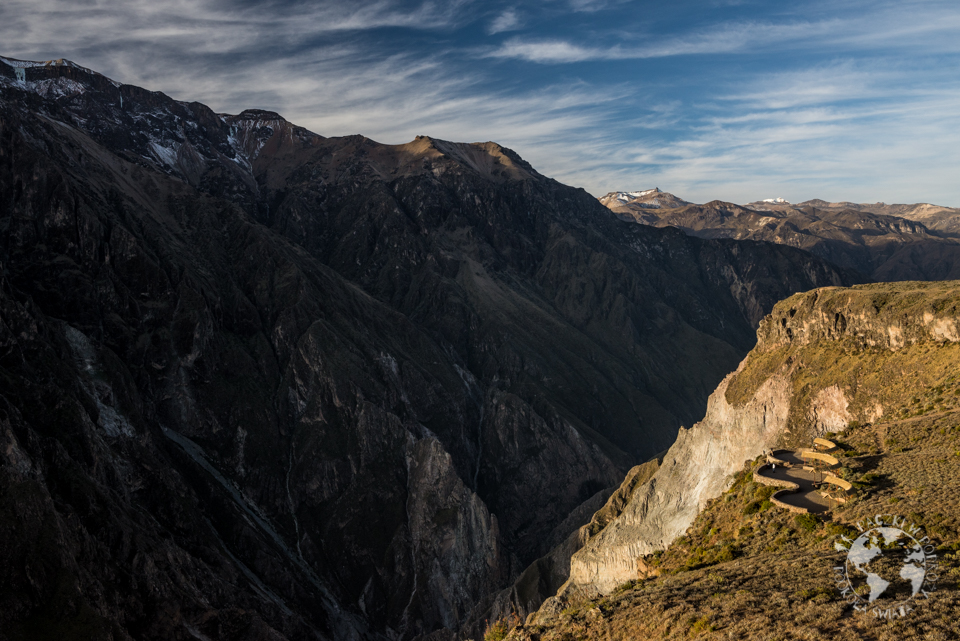 kanion colca-10