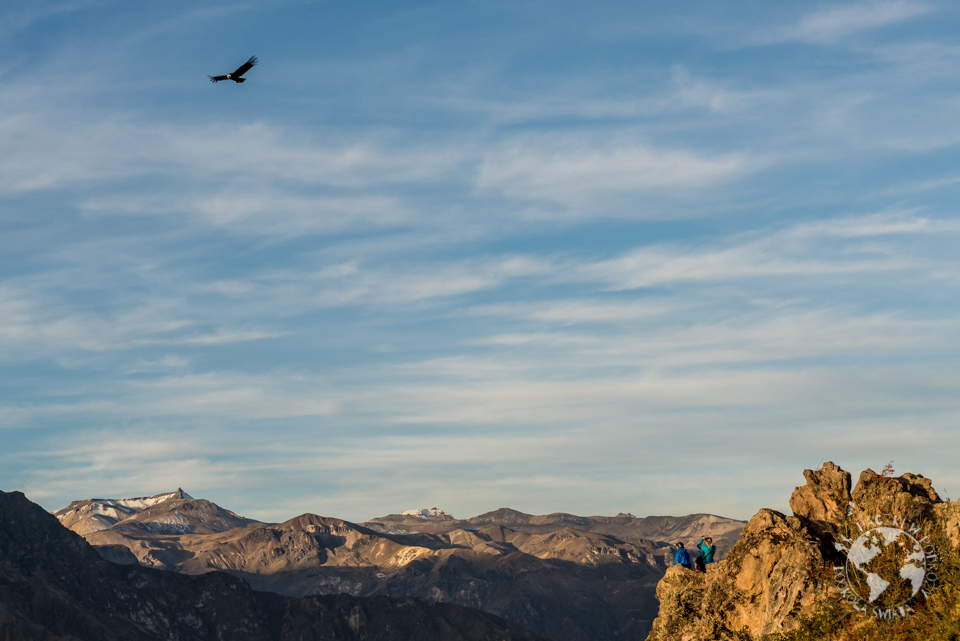 kanion colca-11