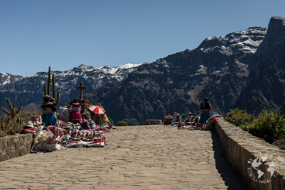 kanion colca-14