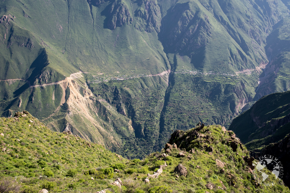 kanion colca-2