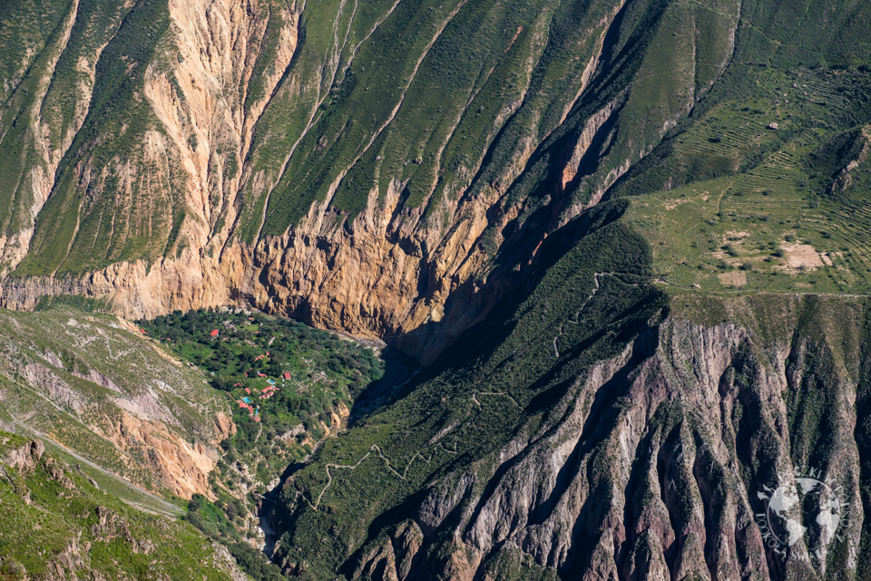 kanion colca-3