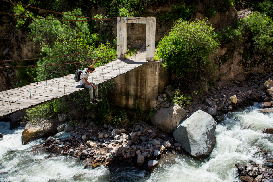 kanion colca-6