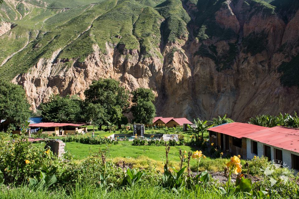 kanion colca-7