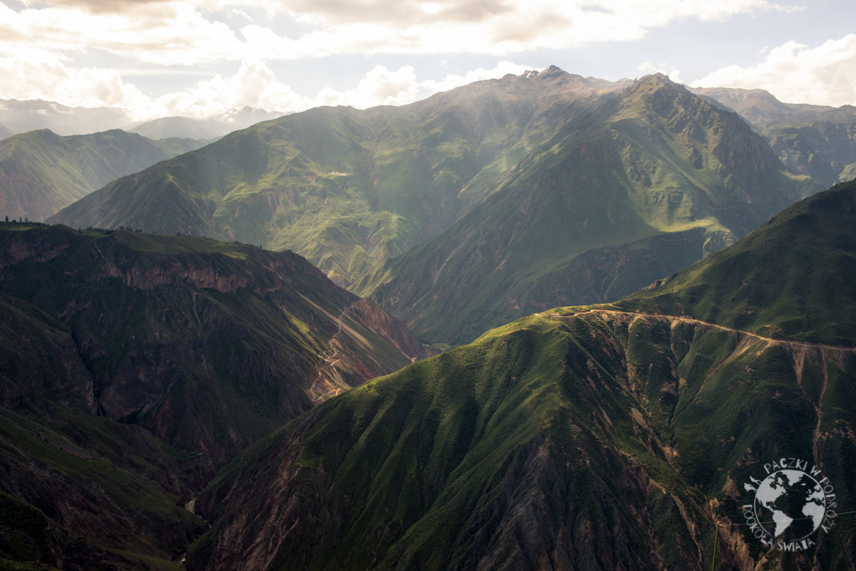 kanion colca-8