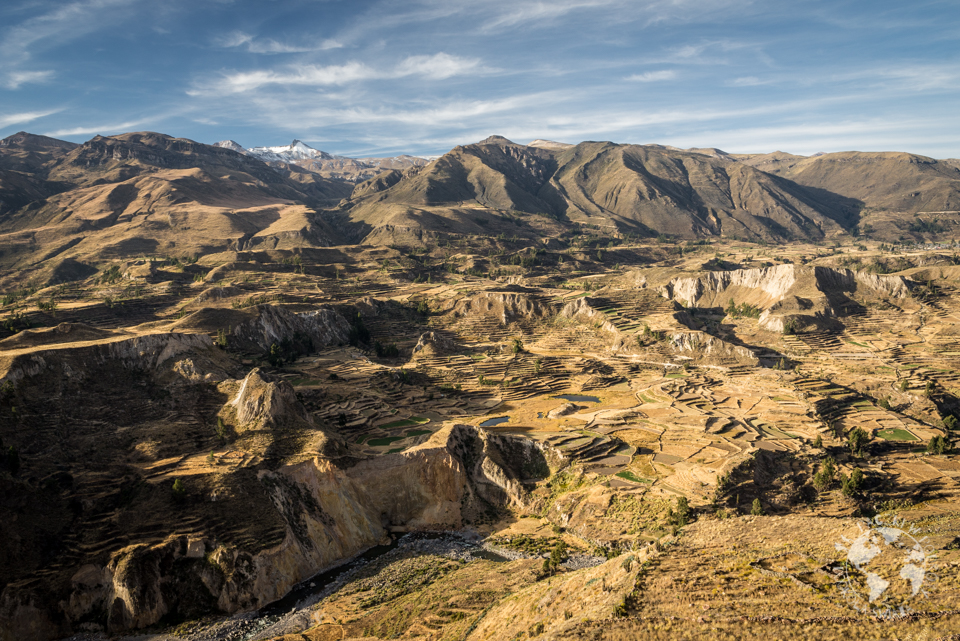 kanion colca-9