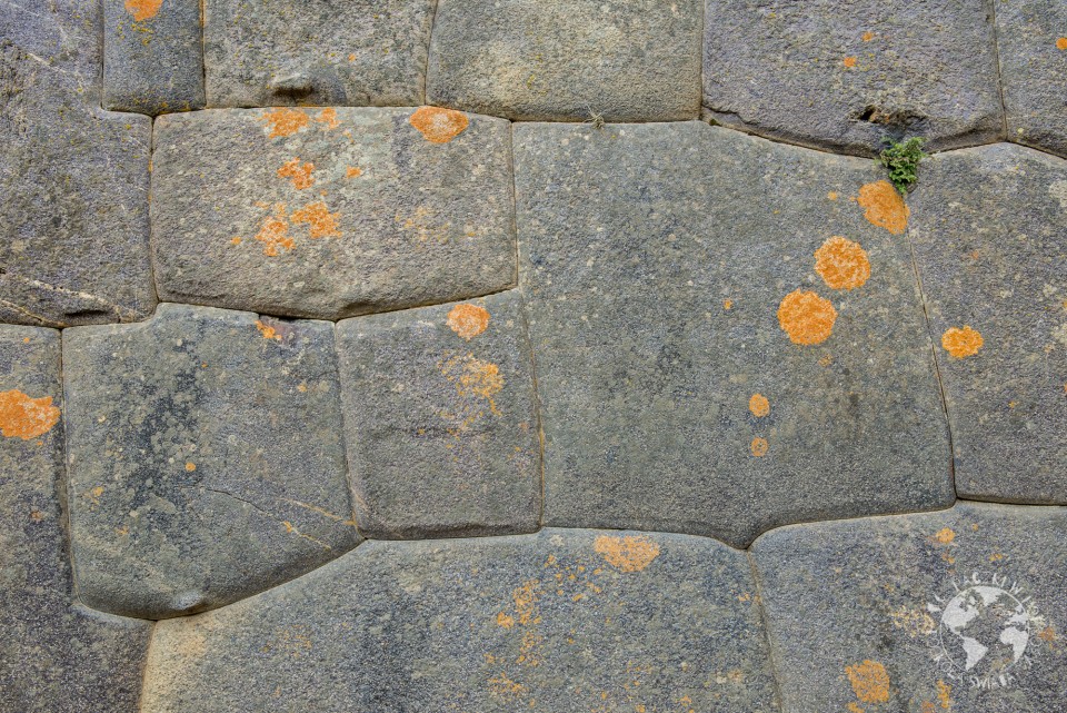 ollantaytambo-1