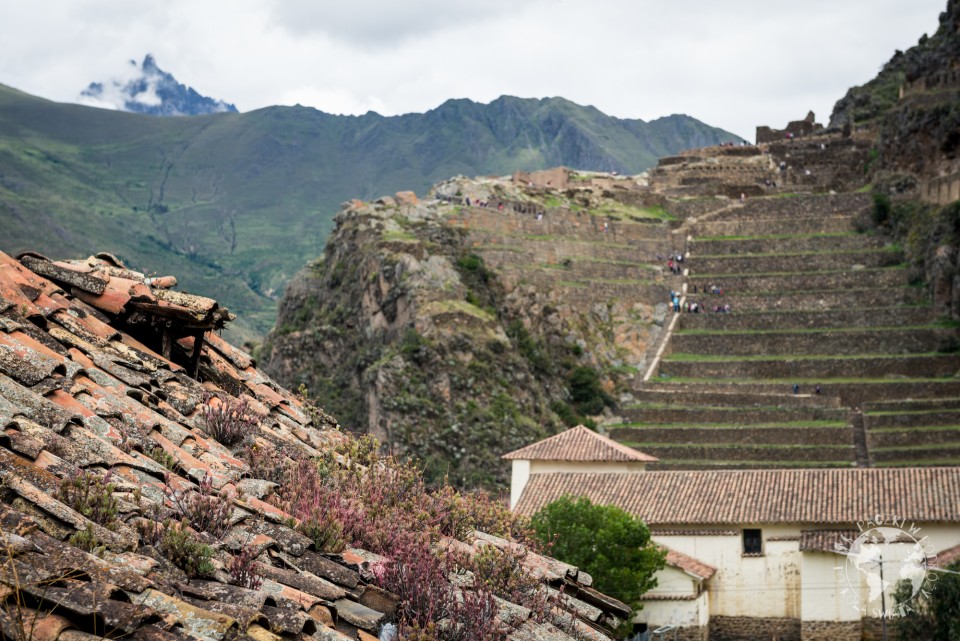 ollantaytambo-2