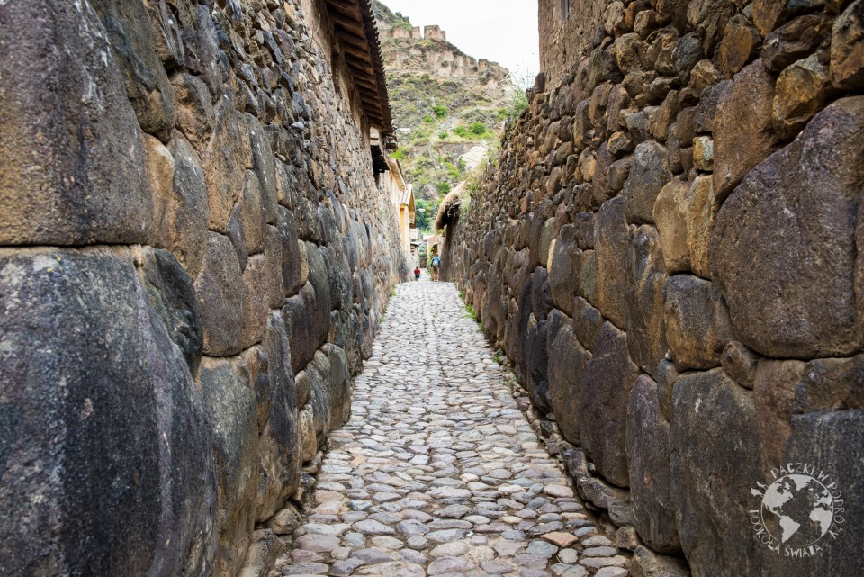 ollantaytambo-3